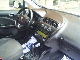 Seat Altea 1.4 16V 86k.c. - 5900 лв. / 3016.62 € - 37586909 12