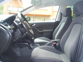 Seat Altea 1.4 16V 86k.c. - 5900 лв. / 3016.62 € - 37586909 8
