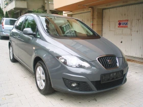 Seat Altea 1.4 16V 86k.c.