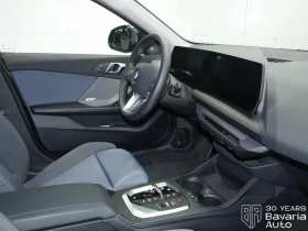 BMW 118 d M Sport Paket Steptronic - 55630 лв. / 28443.17 € - 36519639 7