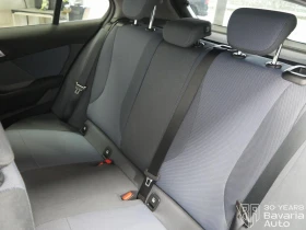 BMW 118 d M Sport Paket Steptronic - 55630 лв. / 28443.17 € - 36519639 8