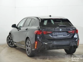 BMW 118 d M Sport Paket Steptronic - 55630 лв. / 28443.17 € - 36519639 2