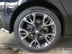 BMW 118 d M Sport Paket Steptronic - 55630 лв. / 28443.17 € - 36519639 13