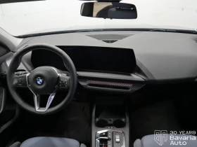 BMW 118 d M Sport Paket Steptronic - 55630 лв. / 28443.17 € - 36519639 6