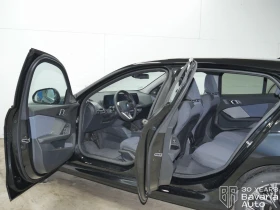 BMW 118 d M Sport Paket Steptronic - 55630 лв. / 28443.17 € - 36519639 5