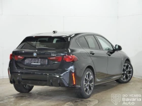 BMW 118 d M Sport Paket Steptronic - 55630 лв. / 28443.17 € - 36519639 3