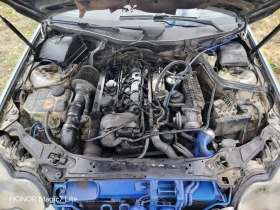 Обява за продажба на Mercedes-Benz C 270 ~ 100 лв. - изображение 2 | Auto.bg Обява за продажба на Mercedes-Benz C 270 ~ 100 лв. - изображение 2