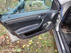 Обява за продажба на Mercedes-Benz C 270 ~ 100 лв. - изображение 3 | Auto.bg Обява за продажба на Mercedes-Benz C 270 ~ 100 лв. - изображение 3