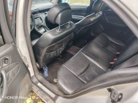 Обява за продажба на Mercedes-Benz C 270 ~ 100 лв. - изображение 5 | Auto.bg Обява за продажба на Mercedes-Benz C 270 ~ 100 лв. - изображение 5