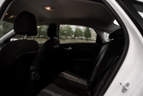 Kia Forte * АВТО КРЕДИТ* ЦЕНА ДО БГ * Сервизна история *  - 32999 лв. / 16872.12 € - 53695073 9