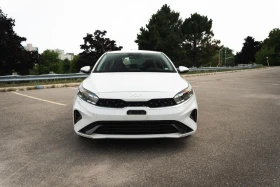 Kia Forte * АВТО КРЕДИТ* ЦЕНА ДО БГ * Сервизна история *  - 32999 лв. / 16872.12 € - 53695073 2
