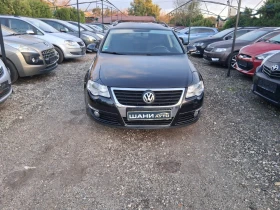 VW Passat Бензин 1.4 - 7200 лв. / 3681.30 € - 91701669 3