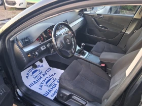 VW Passat Бензин 1.4 - 7200 лв. / 3681.30 € - 91701669 6