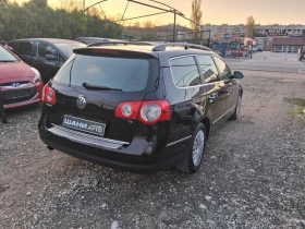 VW Passat Бензин 1.4 - 7200 лв. / 3681.30 € - 91701669 4