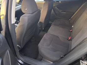 VW Passat Бензин 1.4 - 7200 лв. / 3681.30 € - 91701669 7