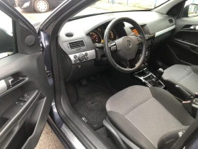 Opel Astra * ГАЗ/БЕНЗИН*   - 5999 лв. / 3067.24 € - 48010082 6