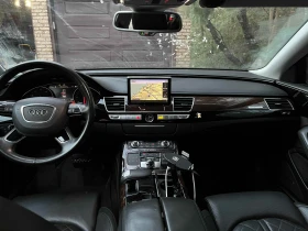 Audi A8 PREMIUM 4.2 * * CARFAX * * АВТО КРЕДИТ * *  - 19999 лв. / 10225.33 € - 86083629 7