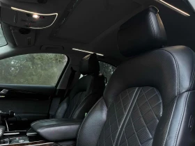 Audi A8 PREMIUM 4.2 * * CARFAX * * АВТО КРЕДИТ * *  - 19999 лв. / 10225.33 € - 86083629 10