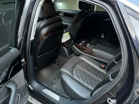 Audi A8 PREMIUM 4.2 * * CARFAX * * АВТО КРЕДИТ * *  - 19999 лв. / 10225.33 € - 86083629 11