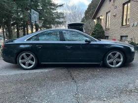 Audi A8 PREMIUM 4.2 * * CARFAX * * АВТО КРЕДИТ * *  - 19999 лв. / 10225.33 € - 86083629 3