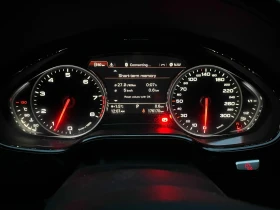 Audi A8 PREMIUM 4.2 * * CARFAX * * АВТО КРЕДИТ * *  - 19999 лв. / 10225.33 € - 86083629 8