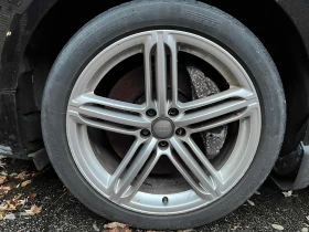 Audi A8 PREMIUM 4.2 * * CARFAX * * АВТО КРЕДИТ * *  - 19999 лв. / 10225.33 € - 86083629 12