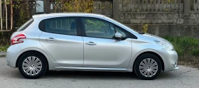 Peugeot 208 NAVI DIESEL HDI - 8890 лв. / 4545.38 € - 39296448 6