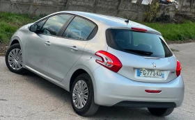 Peugeot 208 NAVI DIESEL HDI - 8890 лв. / 4545.38 € - 39296448 4