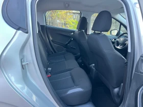 Peugeot 208 NAVI DIESEL HDI - 8890 лв. / 4545.38 € - 39296448 9