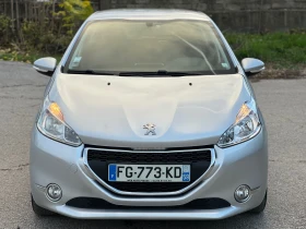 Peugeot 208 NAVI DIESEL HDI - 8890 лв. / 4545.38 € - 39296448 3