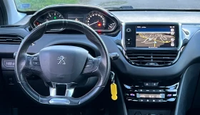 Peugeot 208 NAVI DIESEL HDI - 8890 лв. / 4545.38 € - 39296448 13