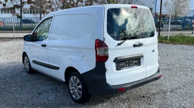 Ford Courier 1, 0 101кс, снимка 4