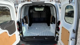 Ford Courier 1, 0 101кс, снимка 11