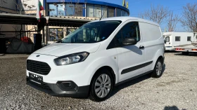 Ford Courier 1, 0 101�� | Mobile.bg � ����� ������ 1