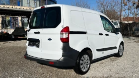 Ford Courier 1, 0 101�� | Mobile.bg � ����� ������ 4