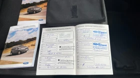 Ford Courier 1, 0 101кс, снимка 15