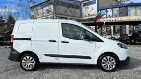 Ford Courier 1, 0 101кс, снимка 5