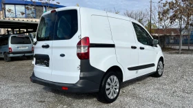 Ford Courier 1, 0 101кс, снимка 3