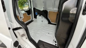 Ford Courier 1, 0 101кс, снимка 12