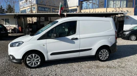 Ford Courier 1, 0 101�� | Mobile.bg � ����� ������ 3