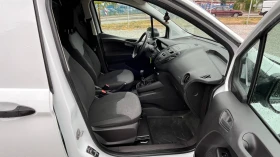 Ford Courier 1, 0 101кс, снимка 10