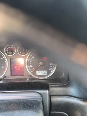 VW Passat Б5.5, снимка 5 — Bazar.bg VW Passat Б5.5, снимка 5