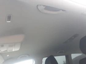 VW Passat 1.6FSI, снимка 6