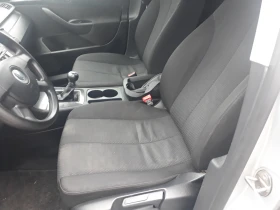 VW Passat 1.6FSI, снимка 8