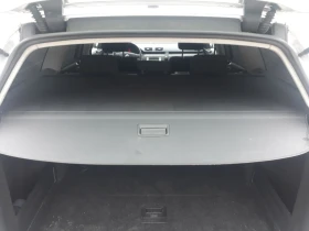 VW Passat 1.6FSI, снимка 7