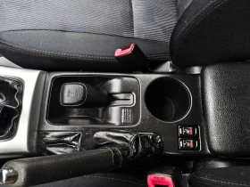 Subaru Forester 2.0!!ШВЕЙЦАРИЯ!РЪЧКА!УНИКАТ!4Х4!, снимка 16