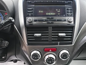 Subaru Forester 2.0!!ШВЕЙЦАРИЯ!РЪЧКА!УНИКАТ!4Х4!, снимка 15