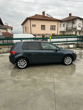 VW Golf, снимка 6
