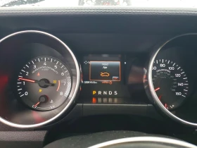 Ford Mustang ECOBOOST* ГОЛЯМА НАВИГАЦИЯ* ПАРКТРОНИК* CARPLAY*  - 16000 € / 31293.28 лв. - 36371702 9
