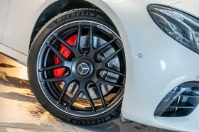 Mercedes-Benz E 63 AMG E63s 4matic +  - 55600 € / 108744.15 лв. - 14268195 6